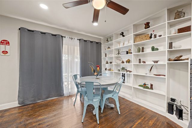 1808 Puritan Drive, Irving, TX 75061