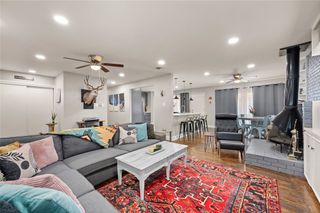 1808 Puritan Drive, Irving, TX 75061