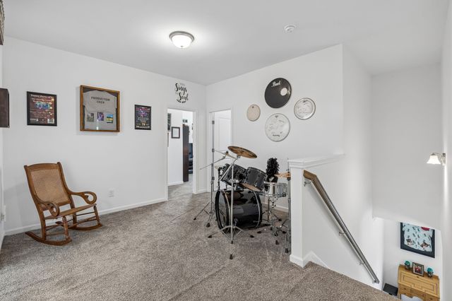 229 Stonewall Dr, Columbia, TN 38401