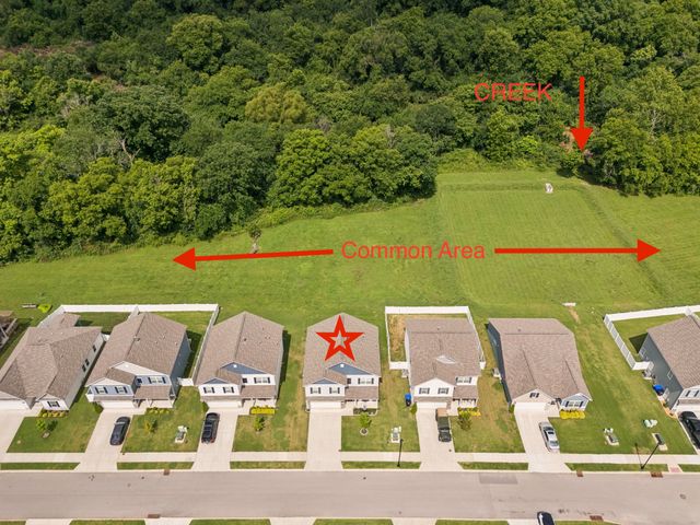 229 Stonewall Dr, Columbia, TN 38401