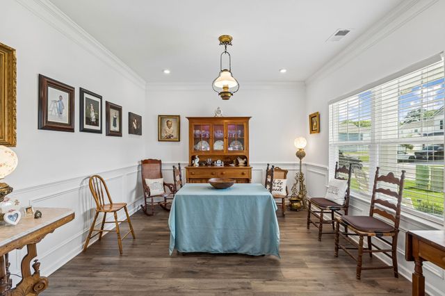 229 Stonewall Dr, Columbia, TN 38401