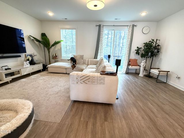 1250 Corkery Ridge Court, Cary, NC 27519