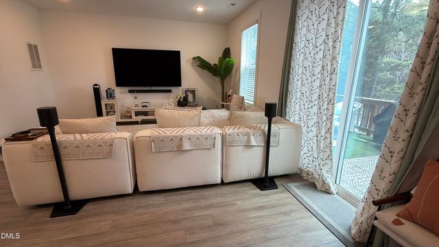 1250 Corkery Ridge Court, Cary, NC 27519