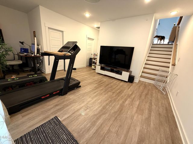 1250 Corkery Ridge Court, Cary, NC 27519