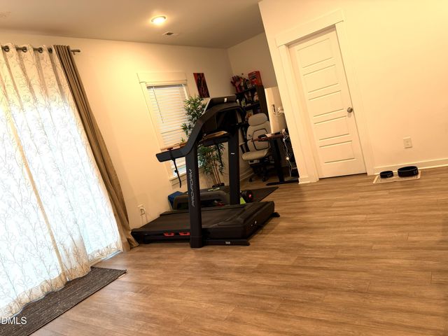 1250 Corkery Ridge Court, Cary, NC 27519