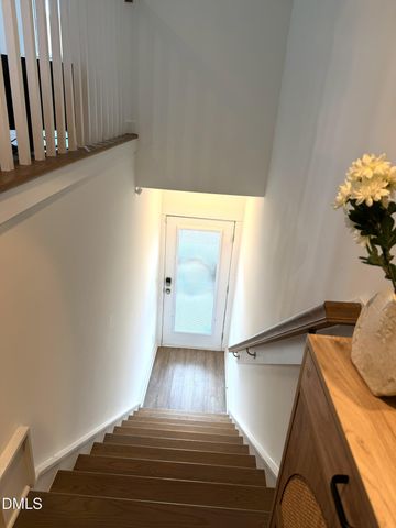 1250 Corkery Ridge Court, Cary, NC 27519