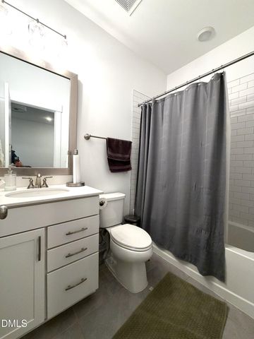 1250 Corkery Ridge Court, Cary, NC 27519