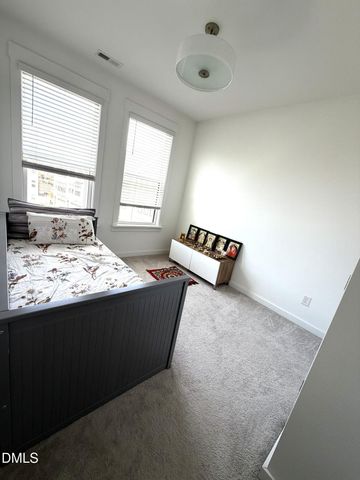 1250 Corkery Ridge Court, Cary, NC 27519