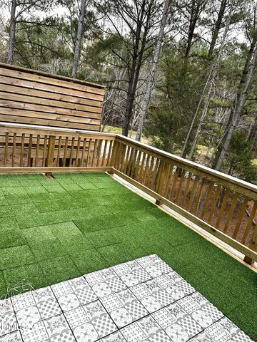 1250 Corkery Ridge Court, Cary, NC 27519