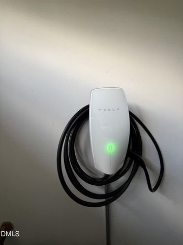 1250 Corkery Ridge Court, Cary, NC 27519