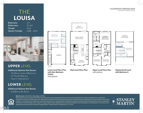 1250 Corkery Ridge Court, Cary, NC 27519