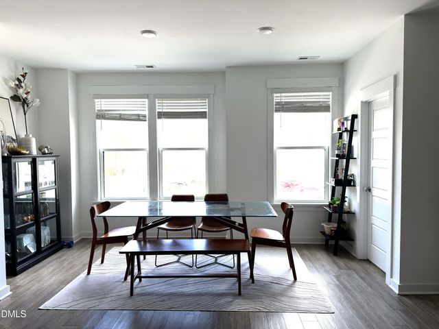 1250 Corkery Ridge Court, Cary, NC 27519