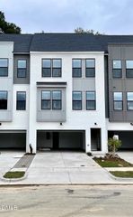 1250 Corkery Ridge Court, Cary, NC 27519