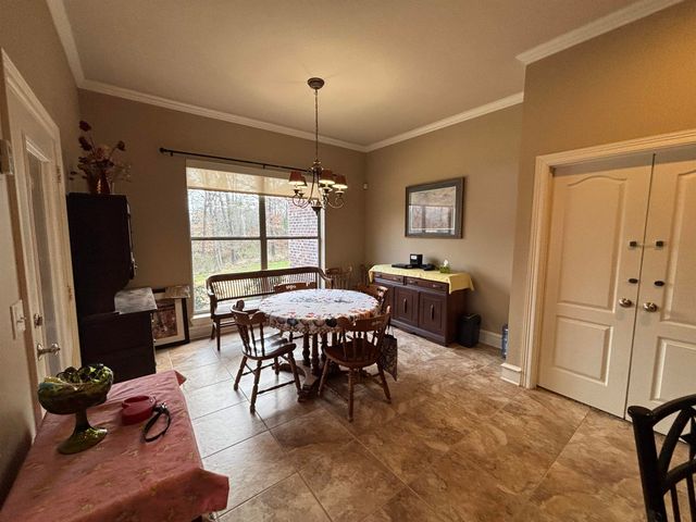 159 Stone Brook Dr, Henderson, TX 75654