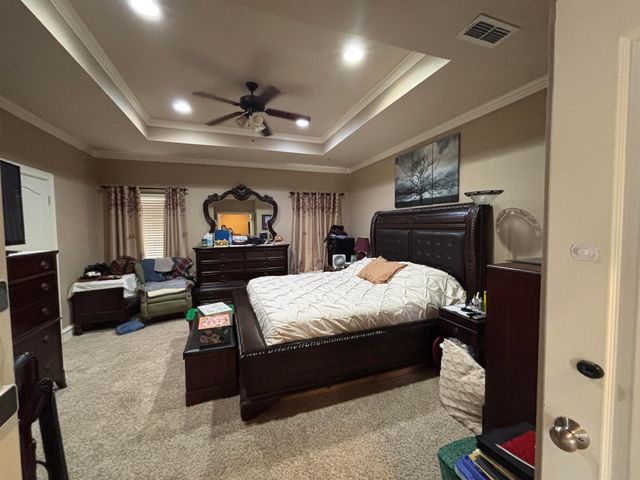 159 Stone Brook Dr, Henderson, TX 75654