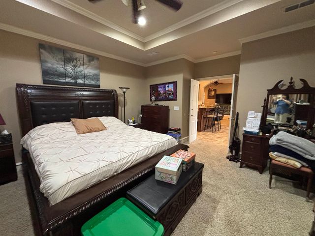 159 Stone Brook Dr, Henderson, TX 75654