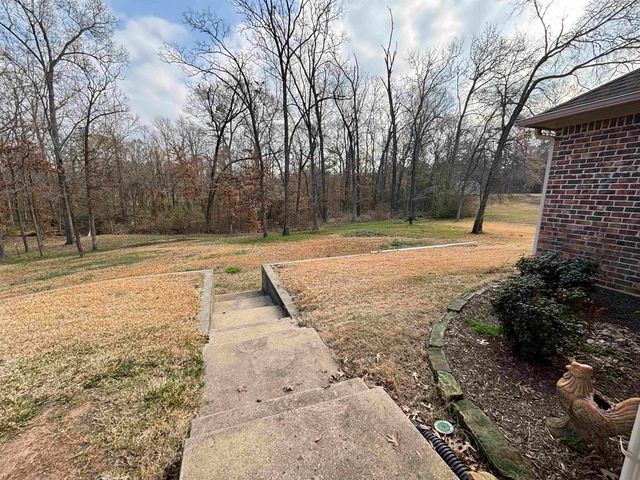 159 Stone Brook Dr, Henderson, TX 75654