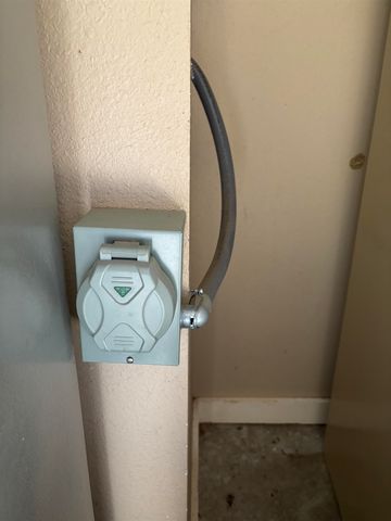 159 Stone Brook Dr, Henderson, TX 75654