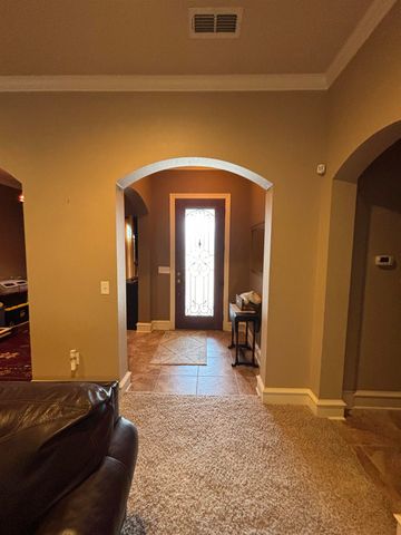 159 Stone Brook Dr, Henderson, TX 75654