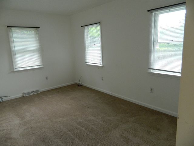 1468 Washington Street, Walpole, MA 02081