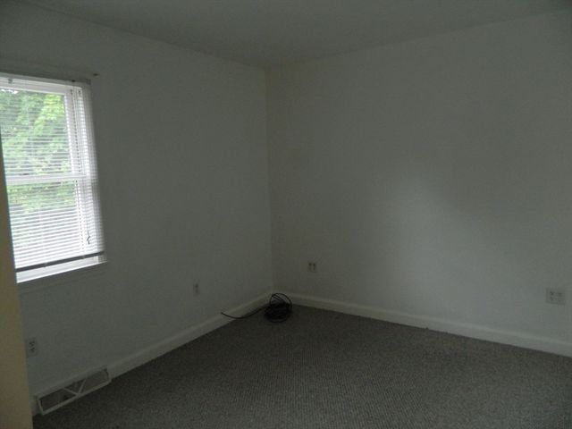 1468 Washington Street, Walpole, MA 02081