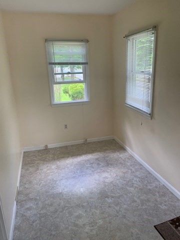 1468 Washington Street, Walpole, MA 02081
