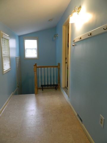 1468 Washington Street, Walpole, MA 02081