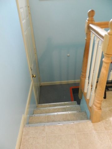 1468 Washington Street, Walpole, MA 02081