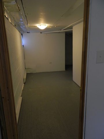 1468 Washington Street, Walpole, MA 02081