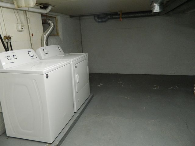 1468 Washington Street, Walpole, MA 02081