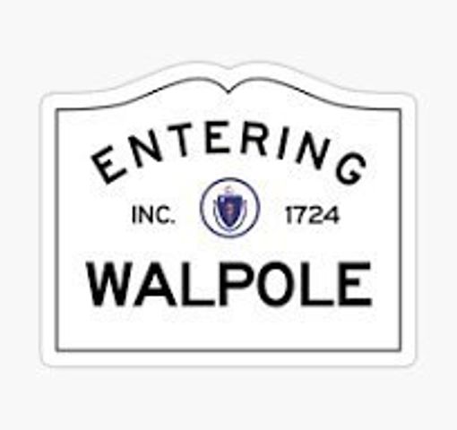 1468 Washington Street, Walpole, MA 02081