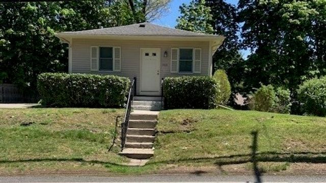 1468 Washington Street, Walpole, MA 02081