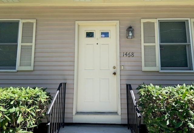 1468 Washington Street, Walpole, MA 02081