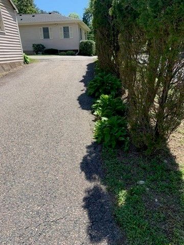 1468 Washington Street, Walpole, MA 02081