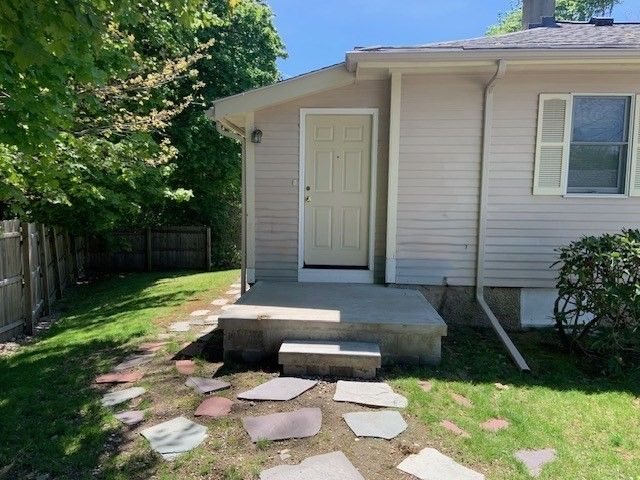 1468 Washington Street, Walpole, MA 02081