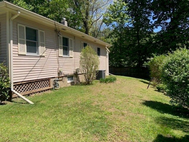 1468 Washington Street, Walpole, MA 02081