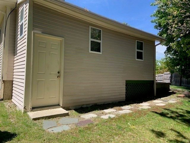 1468 Washington Street, Walpole, MA 02081