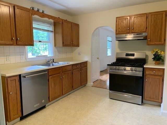 1468 Washington Street, Walpole, MA 02081