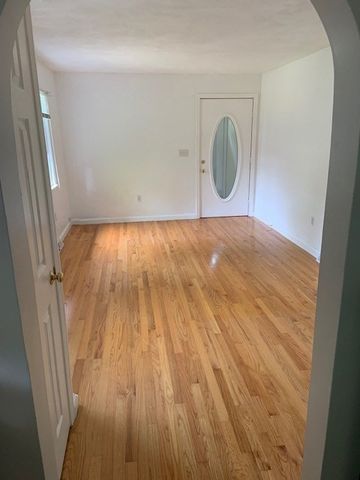1468 Washington Street, Walpole, MA 02081