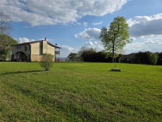 TBD Lot 5 Echo Lane, Livingston, TX 77351