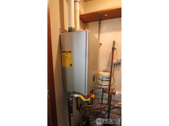 221 N Wallace Ave, Haxtun, CO 80731