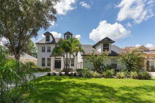 8555 BOWDEN WAY, Windermere, FL 34786