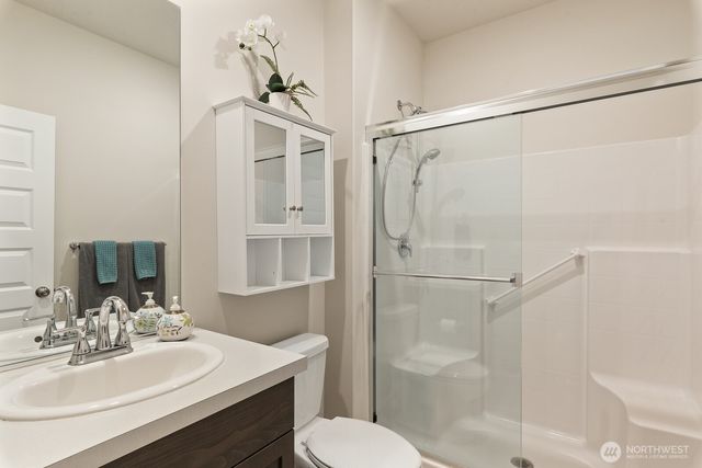 8223 284th Place NW, Stanwood, WA 98292