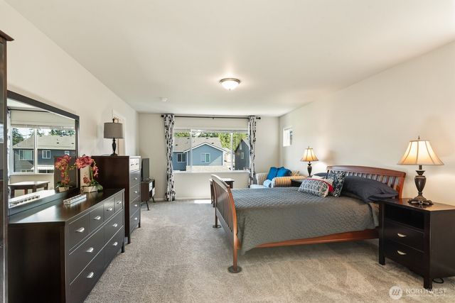 8223 284th Place NW, Stanwood, WA 98292