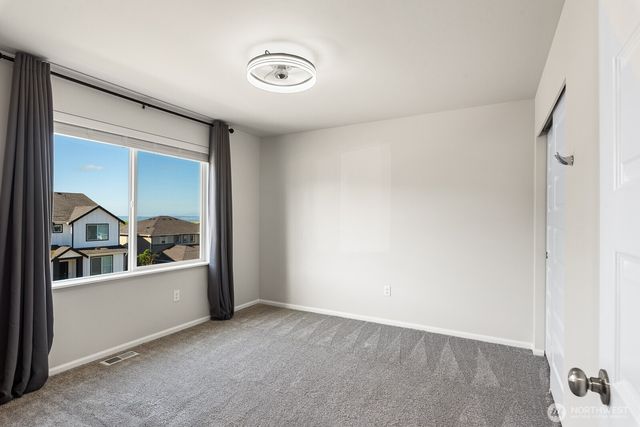 8223 284th Place NW, Stanwood, WA 98292