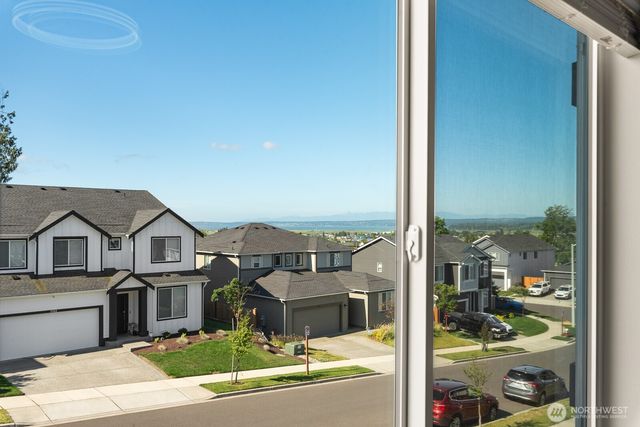 8223 284th Place NW, Stanwood, WA 98292