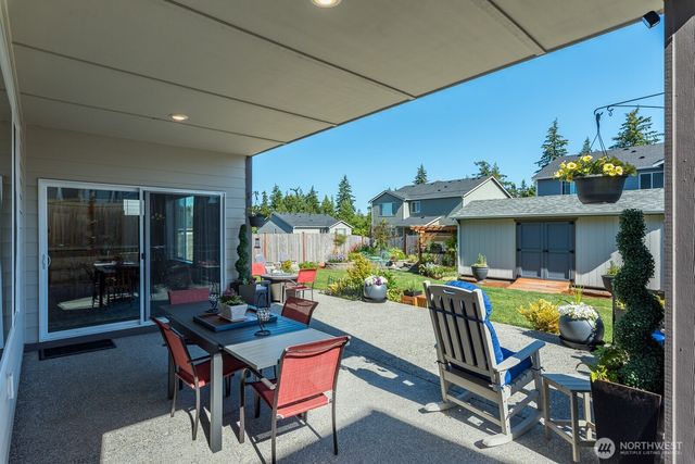 8223 284th Place NW, Stanwood, WA 98292