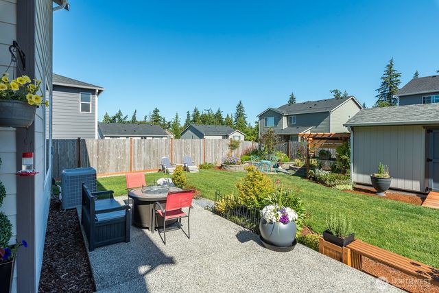8223 284th Place NW, Stanwood, WA 98292