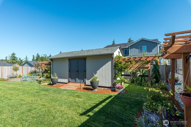 8223 284th Place NW, Stanwood, WA 98292