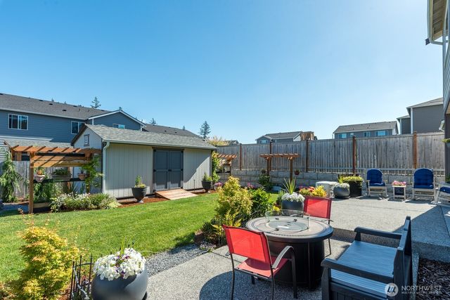 8223 284th Place NW, Stanwood, WA 98292